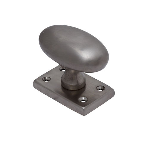 Poignée de porte - 785530 - MANI-GRIP, S.L - en laiton / classique / résidentielle