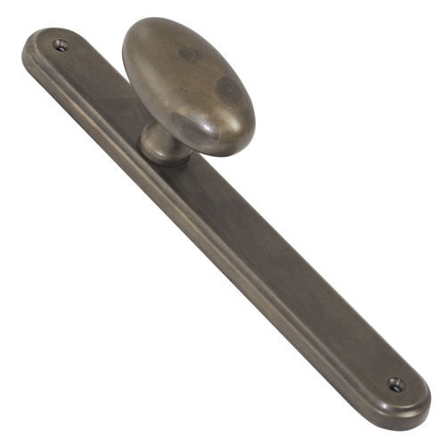 Poignée de porte - 715530 - MANI-GRIP, S.L - en laiton / classique / résidentielle