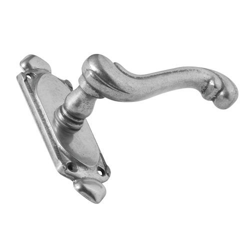 Poignée de porte - 795555 - MANI-GRIP, S.L - en laiton / classique / résidentielle