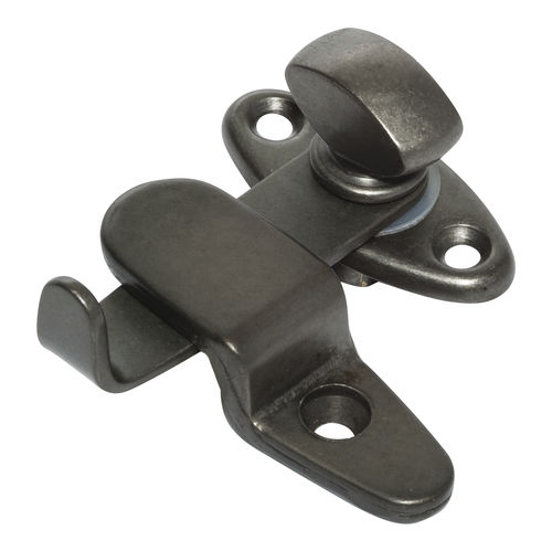 Loqueteau sans clé - 019 - MANI-GRIP, S.L - laiton poli