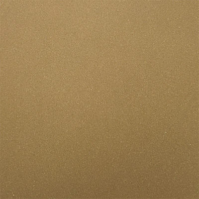 Panneau d'habillage en cuir - MILAN - Cuir au Carré - mural / pour meuble / pour plafond