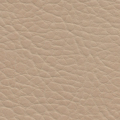 Panneau d'habillage en cuir - SEATTLE - Cuir au Carré - mural / pour meuble / pour plafond