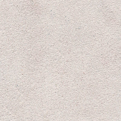 Panneau d'habillage en cuir - LAIT - Cuir au Carré - mural / pour meuble / pour plafond