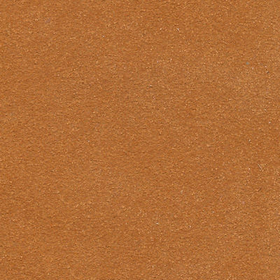 Panneau d'habillage en cuir - CAMEL - Cuir au Carré - mural / pour meuble / pour plafond