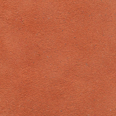 Panneau d'habillage en cuir - MANDARINE - Cuir au Carré - mural / pour meuble / pour plafond