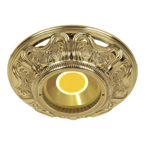 Downlight encastré - SIENA - FEDE Switch & Light - à LED / rond / d'intérieur