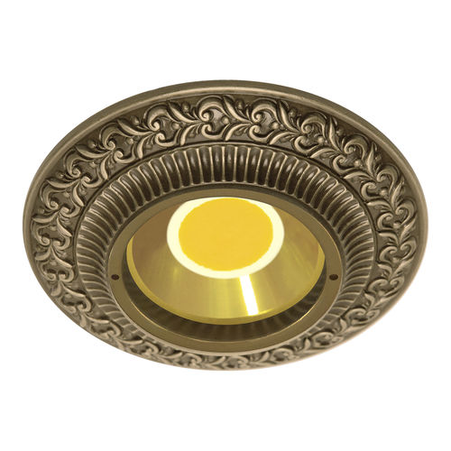 Downlight encastré - FD1004 - FEDE Switch & Light - à LED / rond / d'intérieur