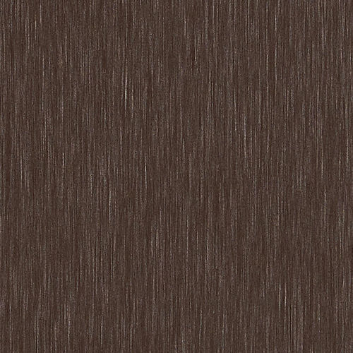 Stratifié décoratif aspect bois - M5312 - HOMAPAL GmbH - brossé / HPL