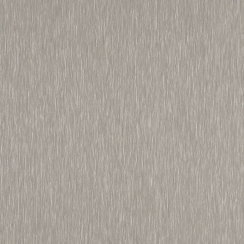Stratifié décoratif uni - M5311 ARGENT - HOMAPAL GmbH - brossé / HPL