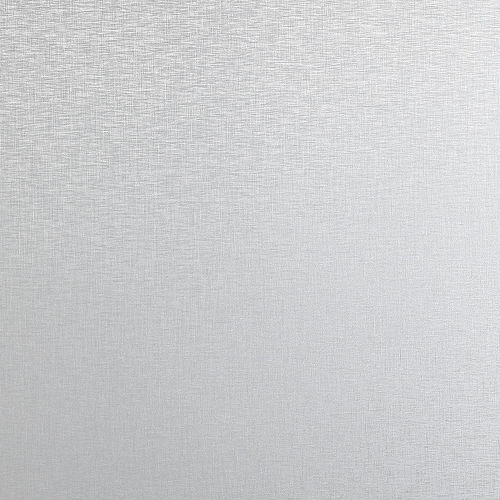 Stratifié décoratif uni - 431 ALU CROSSBRUSHED NATURAL - HOMAPAL GmbH - brossé / HPL