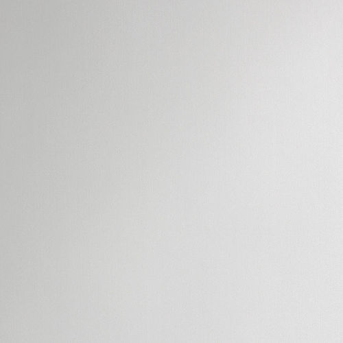 Stratifié décoratif uni - 444N ALU NATURAL - HOMAPAL GmbH - brossé / HPL