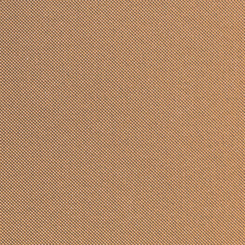 Stratifié décoratif effet métallisé - M6424 PLEX COPPER - HOMAPAL GmbH - texturé / HPL