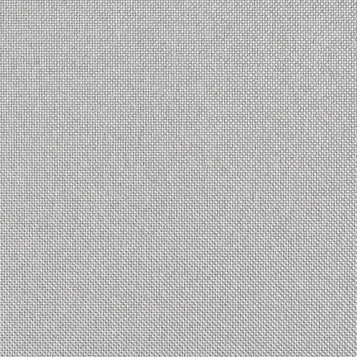 Stratifié décoratif aspect tissu - M5308 PLEX ALUMINIUM - HOMAPAL GmbH - texturé / HPL