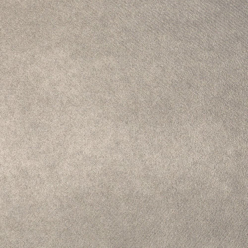 Stratifié décoratif aspect tissu - M6426 PLEX BRASS - HOMAPAL GmbH - texturé / HPL