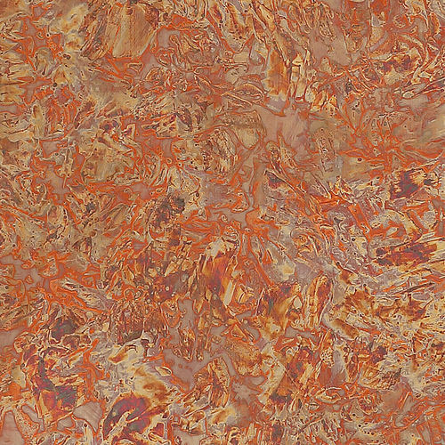 Stratifié décoratif aspect cuivre - 490 COPPER  - HOMAPAL GmbH - antique / HPL