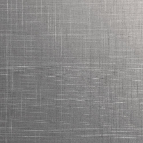 Stratifié décoratif aspect granite - M5391 GRAPHITE VEIL - HOMAPAL GmbH - structure / HPL