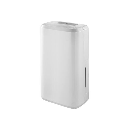 Déshumidificateur mobile - DRY 40 - FAIR srl - résidentiel / déshydratant
