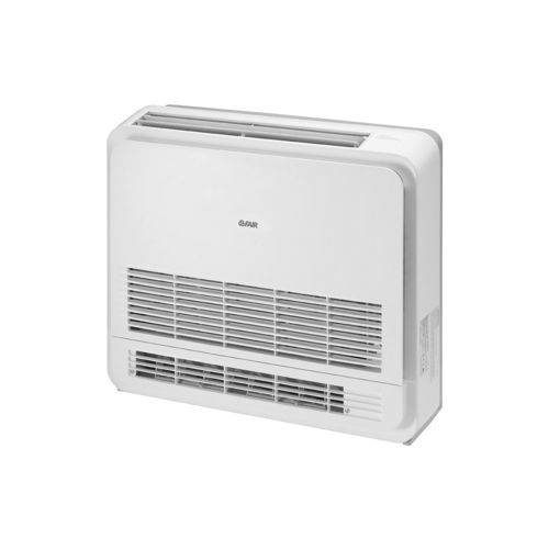 Climatiseur mural - FXE 1219 KS - FAIR srl - au sol / split / professionnel