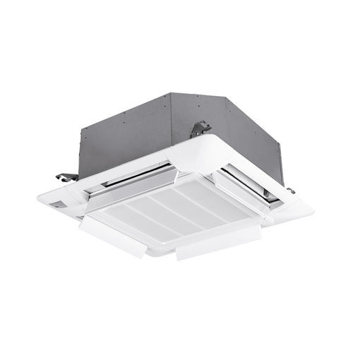 Climatiseur encastré - FXE 3020 CS - FAIR srl - split / professionnel / réversible