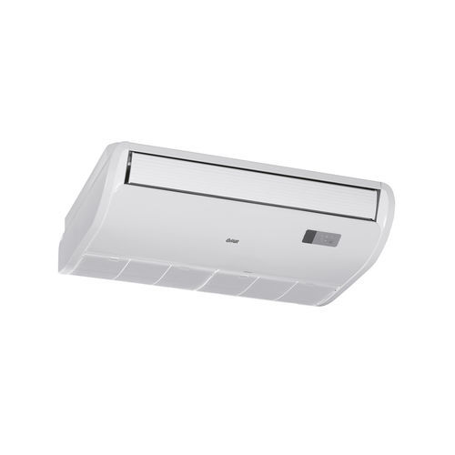 Climatiseur au plafond - FXE 2420 FS - FAIR srl - au sol / split / professionnel