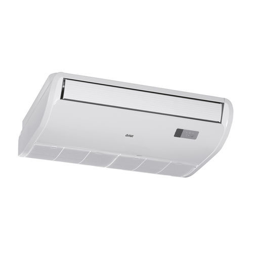 Climatiseur au plafond - FXE 3020 FS - FAIR srl - au sol / split / professionnel