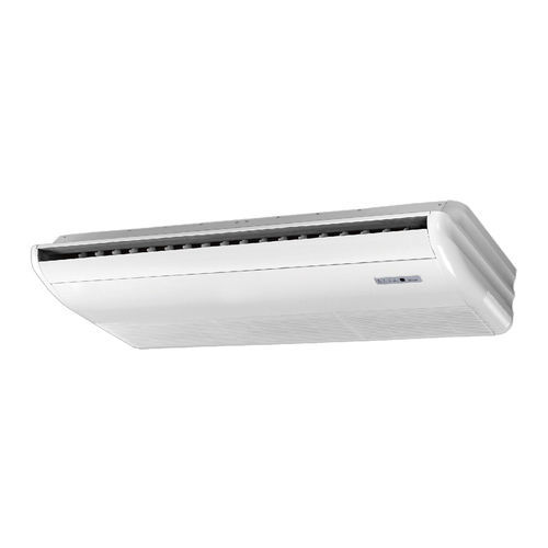Climatiseur au plafond - FFH 4813 - FAIR srl - au sol / split / professionnel