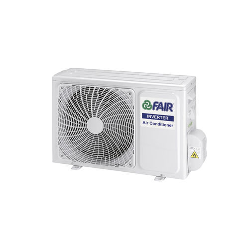 Climatiseur à poser - FXE 1819 DE COMPO. MISTI - FAIR srl - split / professionnel / à froid seul