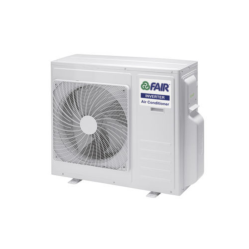 Climatiseur à poser - FXE 2419 TE COMPO. MISTI - FAIR srl - split / professionnel / à froid seul