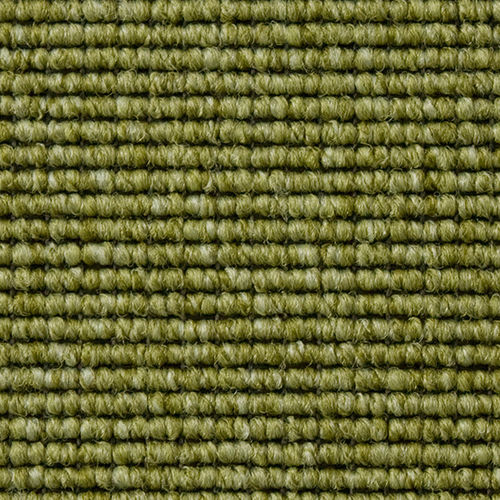 Moquette tissée - ECO 1 - EGE CARPETS - bouclée / en polyamide / pour le tertiaire