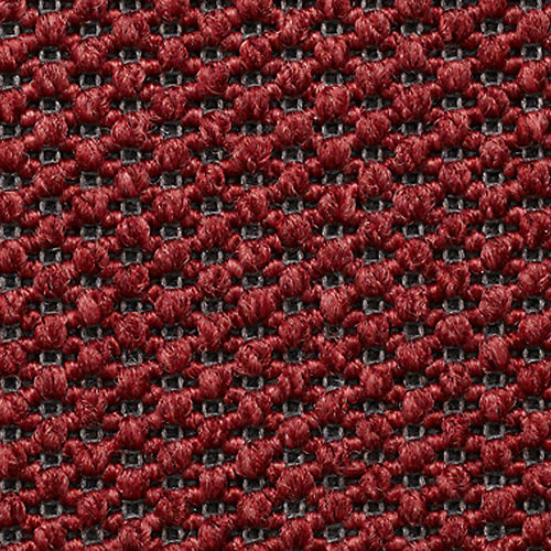 Moquette tissée - ECO TRE - EGE CARPETS - structurée / en polyamide / pour le tertiaire