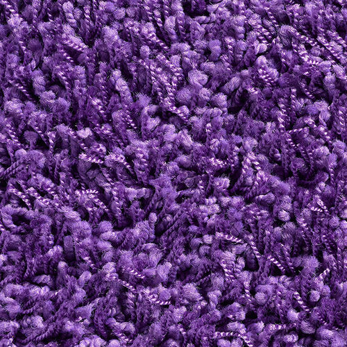 Moquette tuftée - CONCEPT 504 - EGE CARPETS - shaggy / en polyamide / en velours