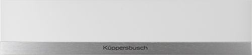 Tiroir chauffant professionnel - WS 6014.1 W1 - TEKA KUPPERSBUSCH