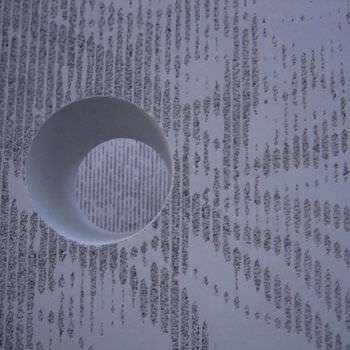 Bardage en panneaux - GRAPHIC CONCRETE® - Styl-Comp - en béton / texturé