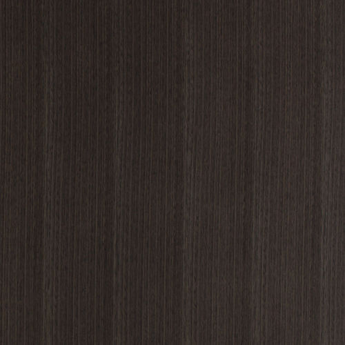 Placage en bois - SMOKED EUCALYPTUS - Lamin-Art - préfini / en HPL