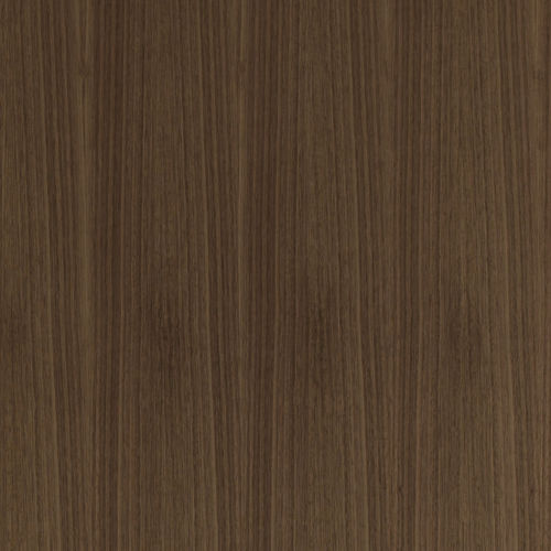 Placage en bois - CABINETRY WALNUT - Lamin-Art - préfini / en HPL