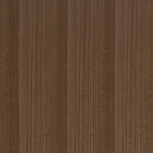 Placage en bois - NATURAL EUCALYPTUS - Lamin-Art - préfini / en HPL