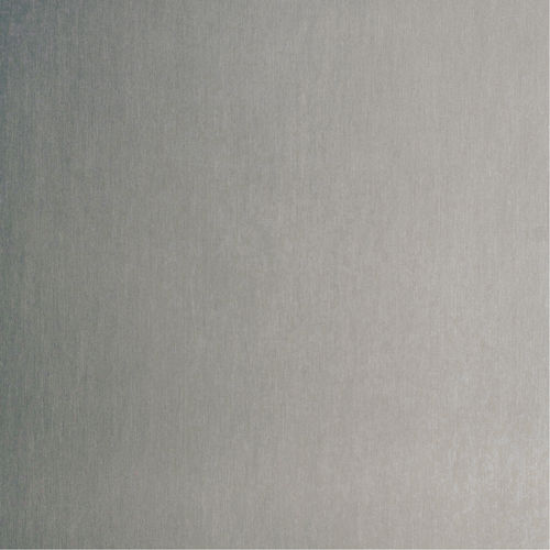 Stratifié décoratif aspect métal - 633 TITANIUM GLAZED - Lamin-Art - poli