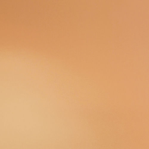 Stratifié décoratif aspect métal - 636 ROSEGOLD GLAZED - Lamin-Art - poli