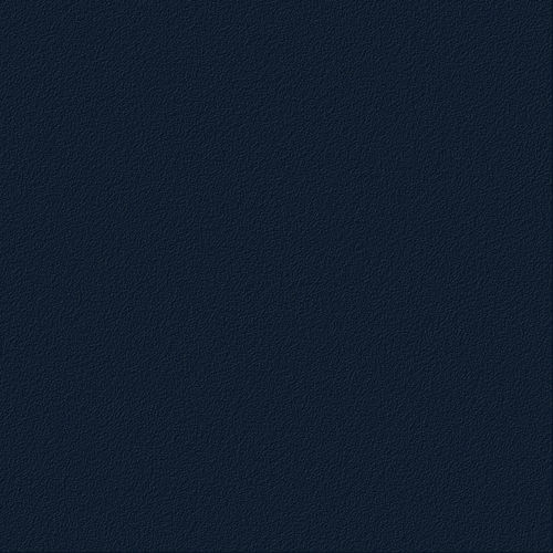 Stratifié décoratif uni - MIDNIGHT BLUE - Lamin-Art - texturé / brillant