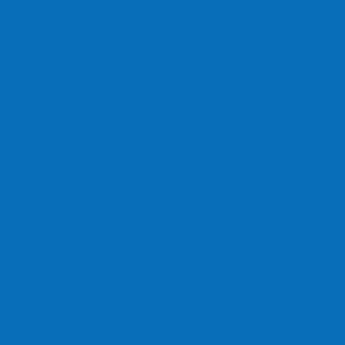 Stratifié décoratif uni - SKY BLUE - Lamin-Art - brillant