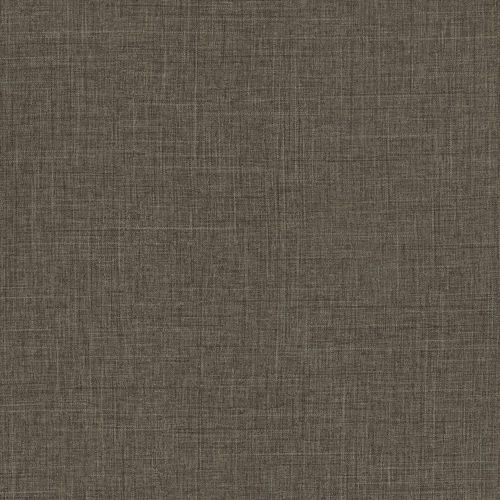 Stratifié décoratif aspect tissu - TRUFFLE CAMBRIC - Lamin-Art - brillant