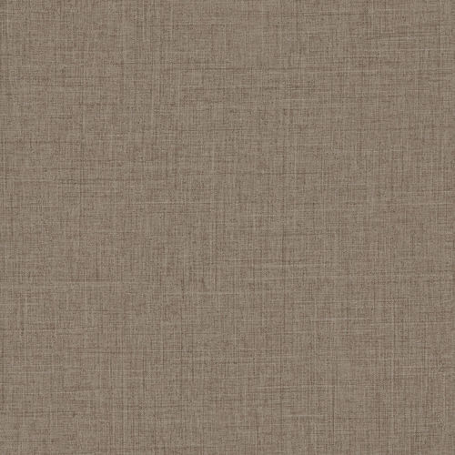 Stratifié décoratif aspect tissu - NATURAL CAMBRIC - Lamin-Art - brillant