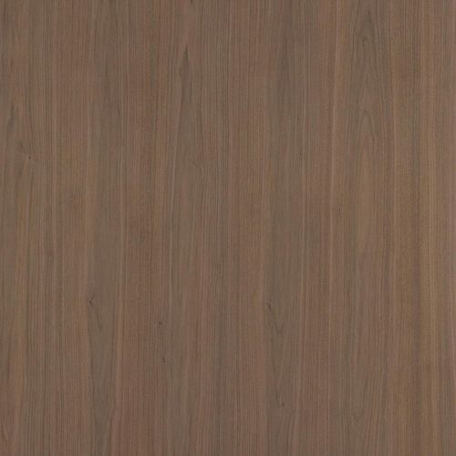 Placage en bois - ENGLISH WALNUT - Lamin-Art - préfini