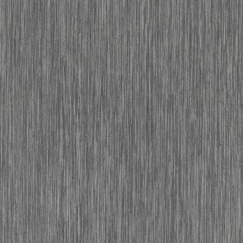 Stratifié décoratif aspect parquet - GRIS STREAMLINE - Lamin-Art - mat / HPL