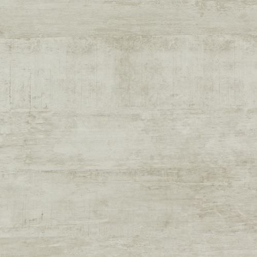 Stratifié décoratif aspect parquet - CHALK WHITE CONCRETE - Lamin-Art - mat / HPL