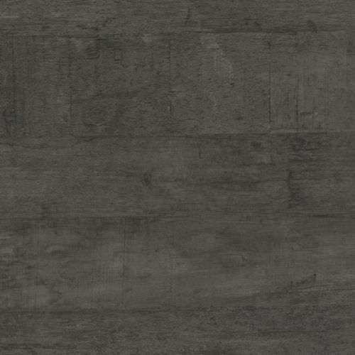 Stratifié décoratif aspect granite - FLY ASH CONCRETE - Lamin-Art - poli / mat / HPL