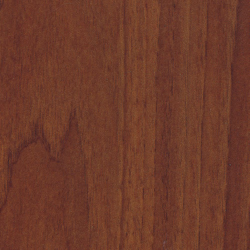 Stratifié décoratif aspect bois - FANCY WALNUT - Lamin-Art - poli
