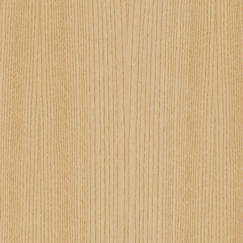 Placage en bois - GOLDEN OAK - Lamin-Art - préfini / en HPL