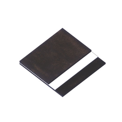 Pare-vapeur bitumineux - DERBICOAT® ALU - Derbigum - d'aluminium