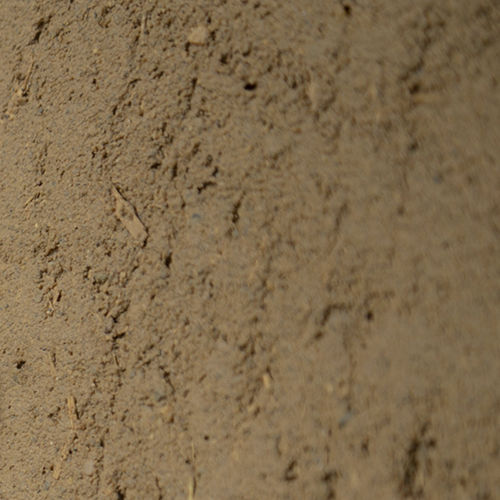 Enduit isolant - Hempflax Building Solutions - d'intérieur / pour mur / pour bois